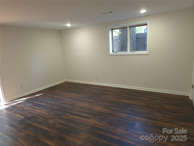 This beautiful move in ready 5 bedroom home is waiting for you on  in North Carolina - for sale on GolfHomes.com, golf home, golf lot