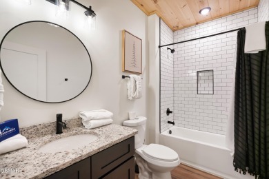 Prime Investment Opportunity! This newly constructed 3,692 sq on Sevierville Golf Club in Tennessee - for sale on GolfHomes.com, golf home, golf lot