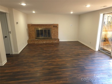 This beautiful move in ready 5 bedroom home is waiting for you on  in North Carolina - for sale on GolfHomes.com, golf home, golf lot