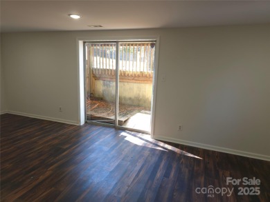 This beautiful move in ready 5 bedroom home is waiting for you on  in North Carolina - for sale on GolfHomes.com, golf home, golf lot