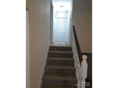 This beautiful move in ready 5 bedroom home is waiting for you on  in North Carolina - for sale on GolfHomes.com, golf home, golf lot
