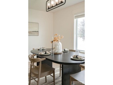 Text *Rock Hollow* to  to receive a free copy of the inspection on Sage Lakes Municipal Golf Course in Idaho - for sale on GolfHomes.com, golf home, golf lot