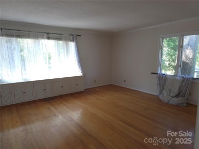 This beautiful move in ready 5 bedroom home is waiting for you on  in North Carolina - for sale on GolfHomes.com, golf home, golf lot