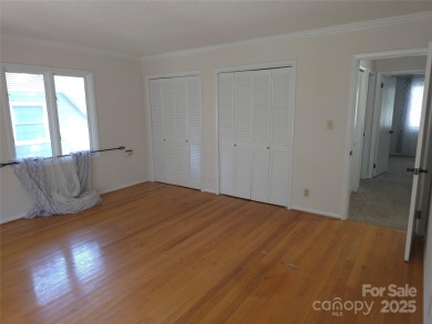 This beautiful move in ready 5 bedroom home is waiting for you on  in North Carolina - for sale on GolfHomes.com, golf home, golf lot