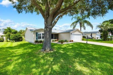 NEW PRICE. This charming 3-bedroom, 2-bathroom GOLF CART on Glenview Championship Golf and Country Club in Florida - for sale on GolfHomes.com, golf home, golf lot