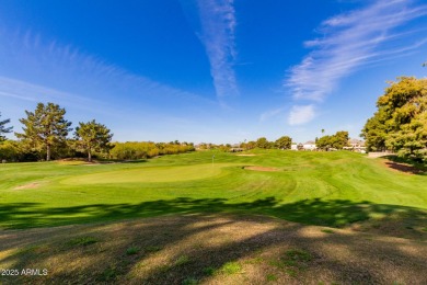 Outstanding location & price makes this home one of the best in on Stonecreek Golf Club in Arizona - for sale on GolfHomes.com, golf home, golf lot