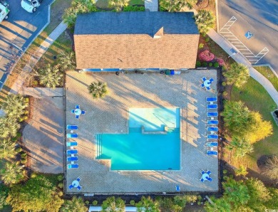 Welcome to 1003 Oak Marsh Lane! This is a pristine home nestled on Tidewater Golf Club and Plantation in South Carolina - for sale on GolfHomes.com, golf home, golf lot
