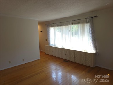 This beautiful move in ready 5 bedroom home is waiting for you on  in North Carolina - for sale on GolfHomes.com, golf home, golf lot