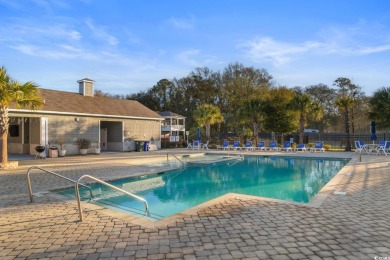 Welcome to 1003 Oak Marsh Lane! This is a pristine home nestled on Tidewater Golf Club and Plantation in South Carolina - for sale on GolfHomes.com, golf home, golf lot