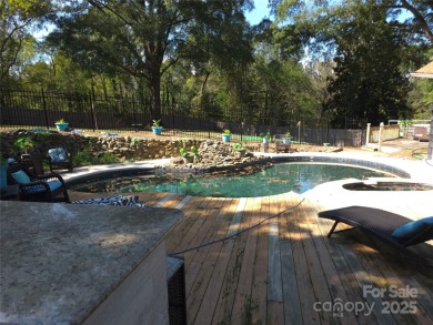 This beautiful move in ready 5 bedroom home is waiting for you on  in North Carolina - for sale on GolfHomes.com, golf home, golf lot