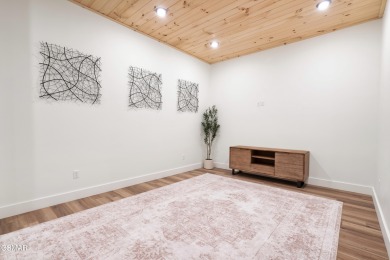 Prime Investment Opportunity! This newly constructed 3,692 sq on Sevierville Golf Club in Tennessee - for sale on GolfHomes.com, golf home, golf lot