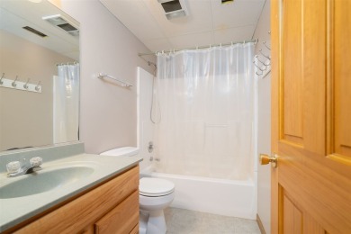 Custom-built, meticulously maintained with a park-like Setting on Ironwood Golf Course in Illinois - for sale on GolfHomes.com, golf home, golf lot