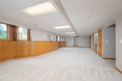 Custom-built, meticulously maintained with a park-like Setting on Ironwood Golf Course in Illinois - for sale on GolfHomes.com, golf home, golf lot