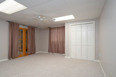 Custom-built, meticulously maintained with a park-like Setting on Ironwood Golf Course in Illinois - for sale on GolfHomes.com, golf home, golf lot