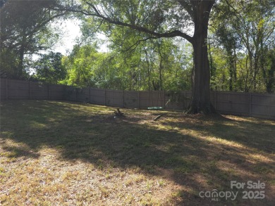 This beautiful move in ready 5 bedroom home is waiting for you on  in North Carolina - for sale on GolfHomes.com, golf home, golf lot