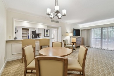 One Bedroom *B* Unit - GREAT CENTRAL LOCATION...directly across on Innisbrook Resort and Golf Club in Florida - for sale on GolfHomes.com, golf home, golf lot