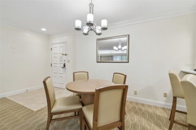 One Bedroom *B* Unit - GREAT CENTRAL LOCATION...directly across on Innisbrook Resort and Golf Club in Florida - for sale on GolfHomes.com, golf home, golf lot