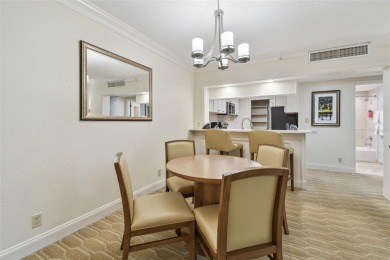 One Bedroom *B* Unit - GREAT CENTRAL LOCATION...directly across on Innisbrook Resort and Golf Club in Florida - for sale on GolfHomes.com, golf home, golf lot