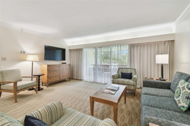 One Bedroom *B* Unit - GREAT CENTRAL LOCATION...directly across on Innisbrook Resort and Golf Club in Florida - for sale on GolfHomes.com, golf home, golf lot