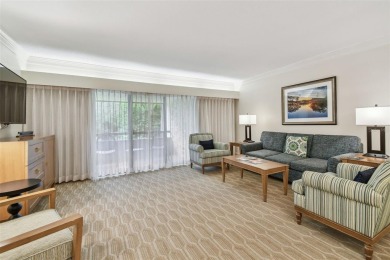 One Bedroom *B* Unit - GREAT CENTRAL LOCATION...directly across on Innisbrook Resort and Golf Club in Florida - for sale on GolfHomes.com, golf home, golf lot