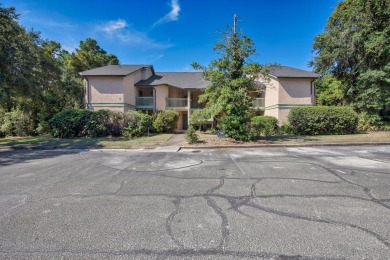 Enjoy a resort-style living investment property! Currently on Golf Club at Bluewater Bay Resort in Florida - for sale on GolfHomes.com, golf home, golf lot