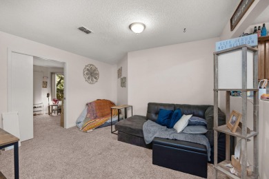 Enjoy a resort-style living investment property! Currently on Golf Club at Bluewater Bay Resort in Florida - for sale on GolfHomes.com, golf home, golf lot