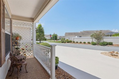 CHECK OUT THE 3-D TOUR........VILLAGE OF PENNECAMP- This ONE OF on Cane Garden Golf Course in Florida - for sale on GolfHomes.com, golf home, golf lot