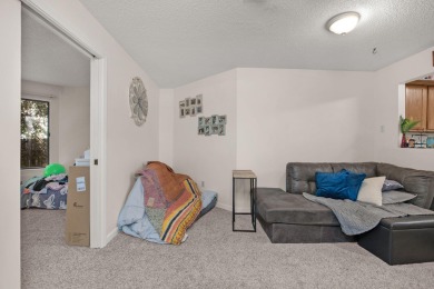 Enjoy a resort-style living investment property! Currently on Golf Club at Bluewater Bay Resort in Florida - for sale on GolfHomes.com, golf home, golf lot