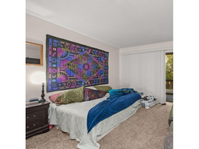 Enjoy a resort-style living investment property! Currently on Golf Club at Bluewater Bay Resort in Florida - for sale on GolfHomes.com, golf home, golf lot