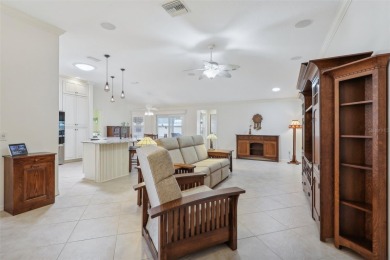 CHECK OUT THE 3-D TOUR........VILLAGE OF PENNECAMP- This ONE OF on Cane Garden Golf Course in Florida - for sale on GolfHomes.com, golf home, golf lot