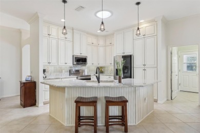 CHECK OUT THE 3-D TOUR........VILLAGE OF PENNECAMP- This ONE OF on Cane Garden Golf Course in Florida - for sale on GolfHomes.com, golf home, golf lot