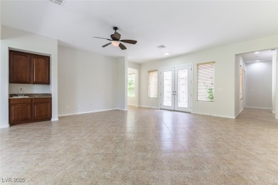 Step into this impeccable Trenton model with a Casita--offering on Revere Golf Club in Nevada - for sale on GolfHomes.com, golf home, golf lot