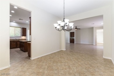 Step into this impeccable Trenton model with a Casita--offering on Revere Golf Club in Nevada - for sale on GolfHomes.com, golf home, golf lot