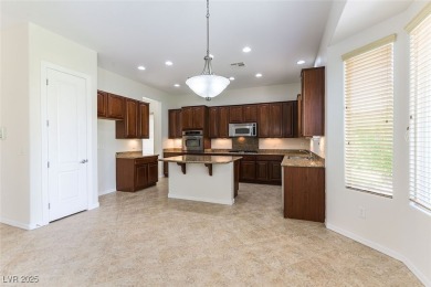 Step into this impeccable Trenton model with a Casita--offering on Revere Golf Club in Nevada - for sale on GolfHomes.com, golf home, golf lot