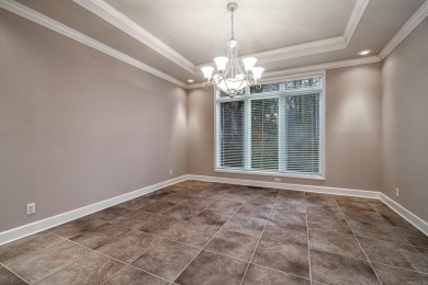 this property is like a self-contained resort.   one-owner on Diamante Golf and Country Club in Arkansas - for sale on GolfHomes.com, golf home, golf lot