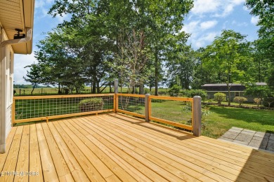 2113 Wichita Listing

Welcome to your dream home in the heart on Lake Tansi Village Country Club in Tennessee - for sale on GolfHomes.com, golf home, golf lot