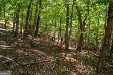 Don't miss the opportunity to own this stunning 0.96-acre corner on Bent Tree Golf Course in Georgia - for sale on GolfHomes.com, golf home, golf lot