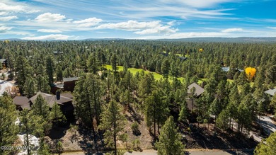 Build your dream mountain retreat on this beautiful .47-acre on Torreon Golf Club in Arizona - for sale on GolfHomes.com, golf home, golf lot