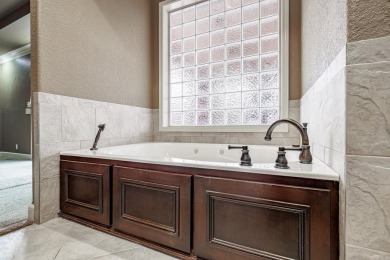 this property is like a self-contained resort.   one-owner on Diamante Golf and Country Club in Arkansas - for sale on GolfHomes.com, golf home, golf lot
