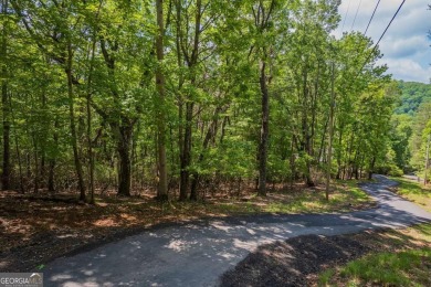 Don't miss the opportunity to own this stunning 0.96-acre corner on Bent Tree Golf Course in Georgia - for sale on GolfHomes.com, golf home, golf lot