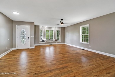 2113 Wichita Listing

Welcome to your dream home in the heart on Lake Tansi Village Country Club in Tennessee - for sale on GolfHomes.com, golf home, golf lot