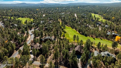 Build your dream mountain retreat on this beautiful .47-acre on Torreon Golf Club in Arizona - for sale on GolfHomes.com, golf home, golf lot