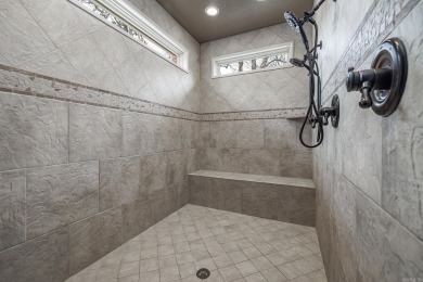 this property is like a self-contained resort.   one-owner on Diamante Golf and Country Club in Arkansas - for sale on GolfHomes.com, golf home, golf lot