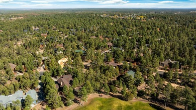 Build your dream mountain retreat on this beautiful .47-acre on Torreon Golf Club in Arizona - for sale on GolfHomes.com, golf home, golf lot