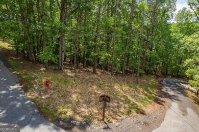 Don't miss the opportunity to own this stunning 0.96-acre corner on Bent Tree Golf Course in Georgia - for sale on GolfHomes.com, golf home, golf lot