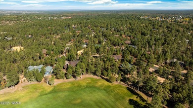 Build your dream mountain retreat on this beautiful .47-acre on Torreon Golf Club in Arizona - for sale on GolfHomes.com, golf home, golf lot