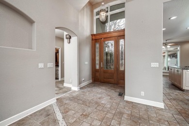 this property is like a self-contained resort.   one-owner on Diamante Golf and Country Club in Arkansas - for sale on GolfHomes.com, golf home, golf lot