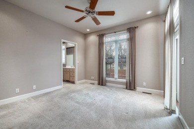 this property is like a self-contained resort.   one-owner on Diamante Golf and Country Club in Arkansas - for sale on GolfHomes.com, golf home, golf lot