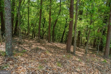 Don't miss the opportunity to own this stunning 0.96-acre corner on Bent Tree Golf Course in Georgia - for sale on GolfHomes.com, golf home, golf lot