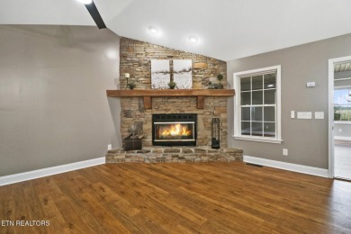 2113 Wichita Listing

Welcome to your dream home in the heart on Lake Tansi Village Country Club in Tennessee - for sale on GolfHomes.com, golf home, golf lot